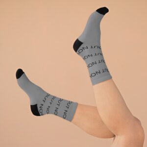 Eco-Friendly Surfing Socks | Perfect Gift for Beach Lovers, Summer Accessories, Sustainable Fashion, Casual Wear, Everyday Comfort