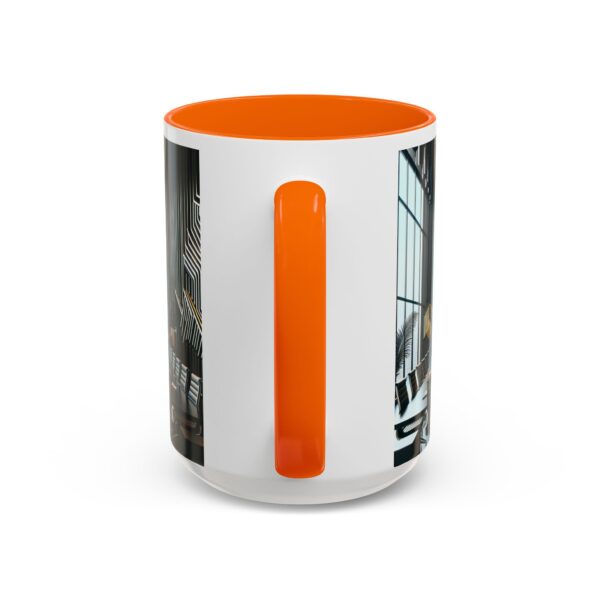 Survived Another Meeting Coffee Mug | Fun Office Gift, Motivational Mug, Coffee Lover's Gift, Meeting Survival Mug, Office Humor Gift - Image 34