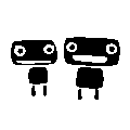 Boring Brand Logo