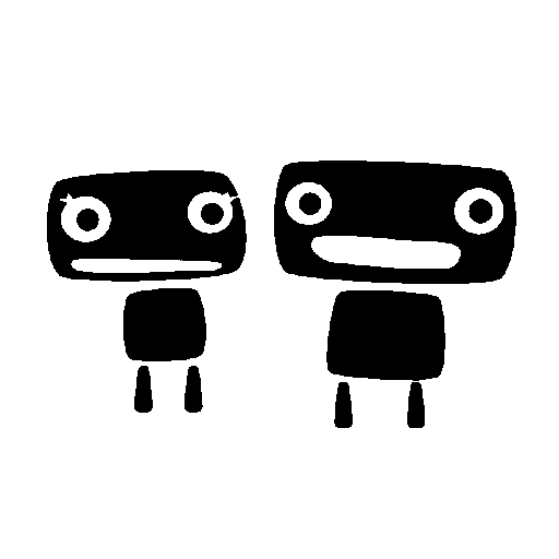 Boring Brand Logo