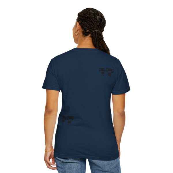 Boring Brand Graphic T-Shirt, Casual Tee, Unisex Fashion, Everyday Wear, Gift for Friends, Trendy Outfit, Unique Style - Image 33