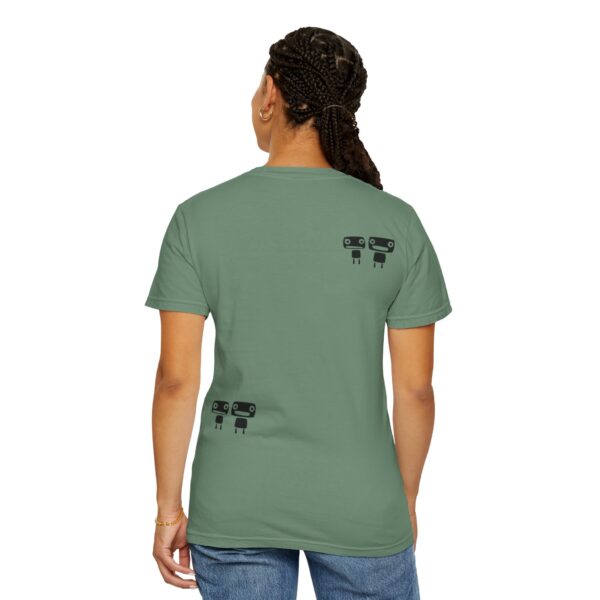 Boring Brand Graphic T-Shirt, Casual Tee, Unisex Fashion, Everyday Wear, Gift for Friends, Trendy Outfit, Unique Style - Image 19