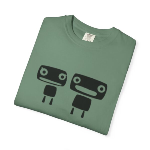 Boring Brand Graphic T-Shirt, Casual Tee, Unisex Fashion, Everyday Wear, Gift for Friends, Trendy Outfit, Unique Style - Image 15