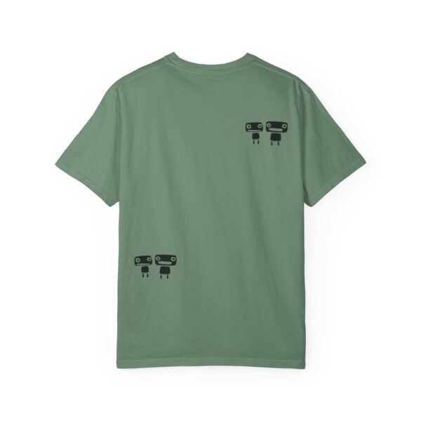 Boring Brand Graphic T-Shirt, Casual Tee, Unisex Fashion, Everyday Wear, Gift for Friends, Trendy Outfit, Unique Style - Image 14