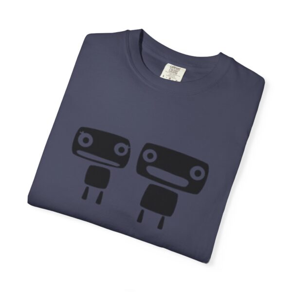 Boring Brand Graphic T-Shirt, Casual Tee, Unisex Fashion, Everyday Wear, Gift for Friends, Trendy Outfit, Unique Style - Image 22