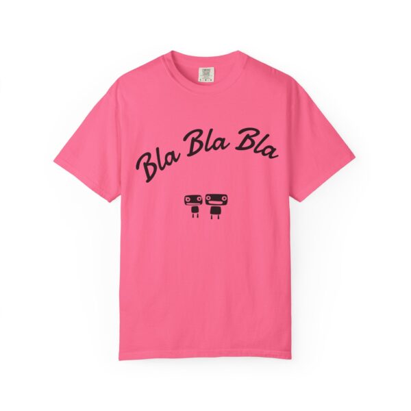 Chic Statement T-Shirt, Casual Wear, Gift for Friends, Everyday Style, Fun Graphic Tee, Birthday Gift - Image 13