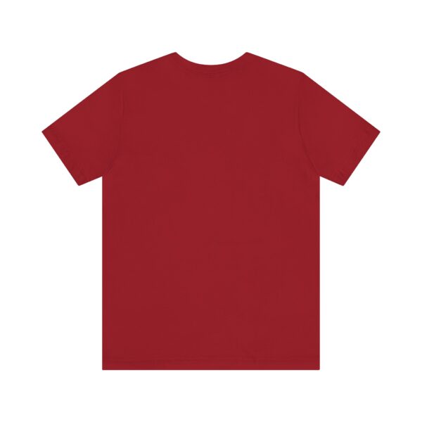 Wine Not? Unisex Short Sleeve Tee - Perfect Gift for Wine Lovers, Casual Wear, Birthday, Wine Events, Summer Parties - Image 63