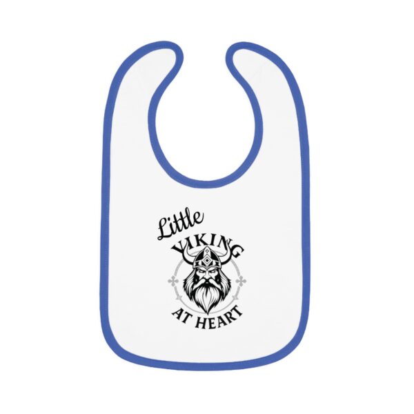 Baby Bib - Image 9