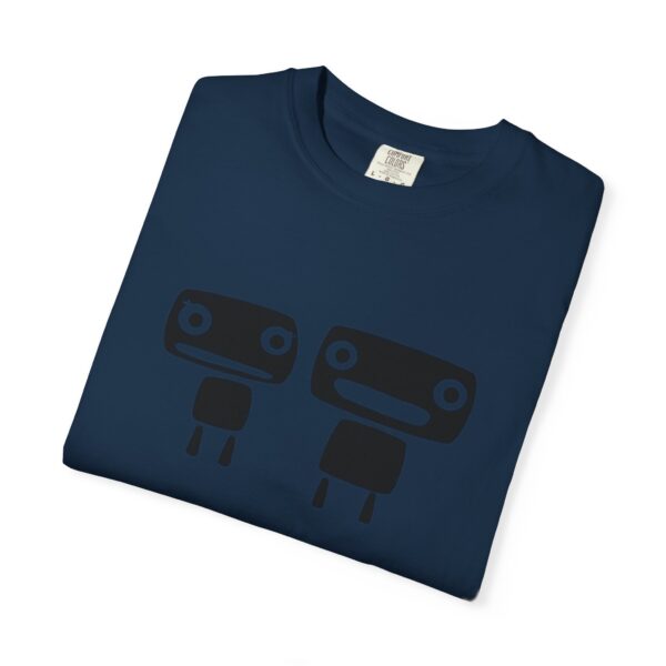 Boring Brand Graphic T-Shirt, Casual Tee, Unisex Fashion, Everyday Wear, Gift for Friends, Trendy Outfit, Unique Style - Image 29