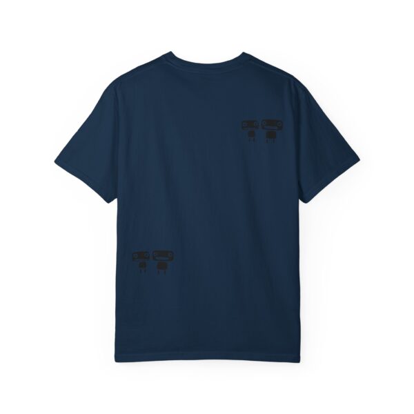 Boring Brand Graphic T-Shirt, Casual Tee, Unisex Fashion, Everyday Wear, Gift for Friends, Trendy Outfit, Unique Style - Image 28