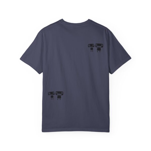 Boring Brand Graphic T-Shirt, Casual Tee, Unisex Fashion, Everyday Wear, Gift for Friends, Trendy Outfit, Unique Style - Image 21