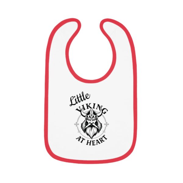 Baby Bib - Image 7