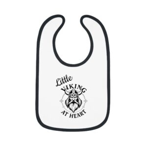 Baby Bib