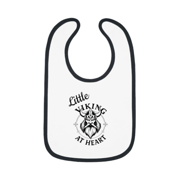 Baby Bib
