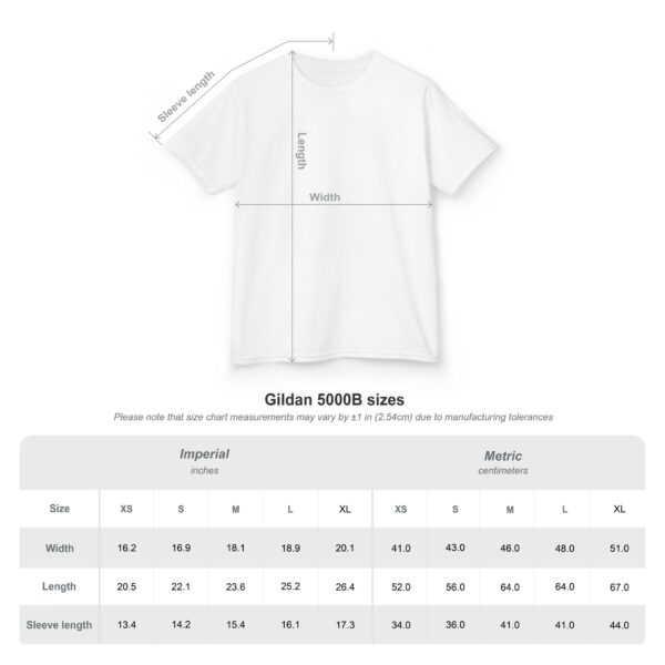 Kids Graphic Tee, My Dad's the Best, Father's Day Gift, Birthday Shirt, Funny Kids Apparel, Family Outing Wear - Image 4