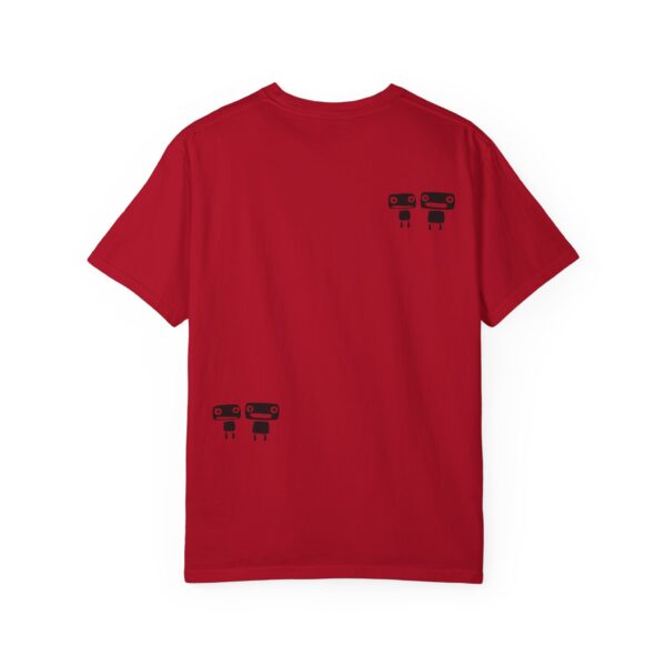 Boring Brand Graphic T-Shirt, Casual Tee, Unisex Fashion, Everyday Wear, Gift for Friends, Trendy Outfit, Unique Style - Image 35