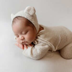 For Babies