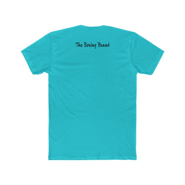 Casual Statement Tee - Just Minding My Own Business, Unisex Shirt, Graphic Tee, Everyday Wear, Gift for Friends, Relaxed Style - Image 11