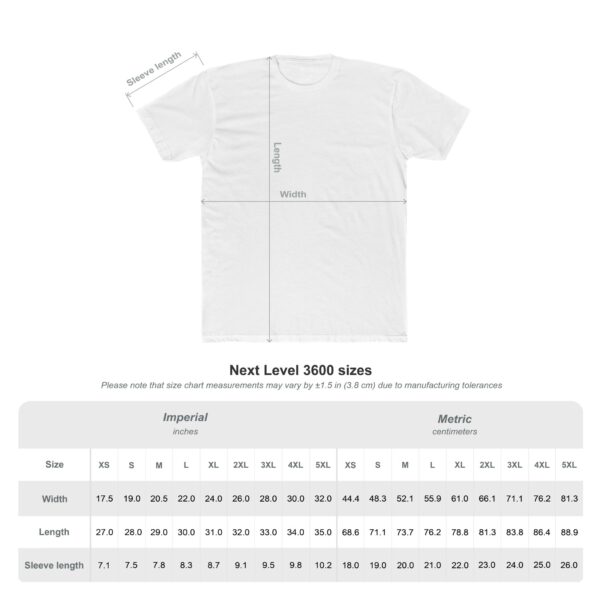 Casual Statement Tee - Just Minding My Own Business, Unisex Shirt, Graphic Tee, Everyday Wear, Gift for Friends, Relaxed Style - Image 3