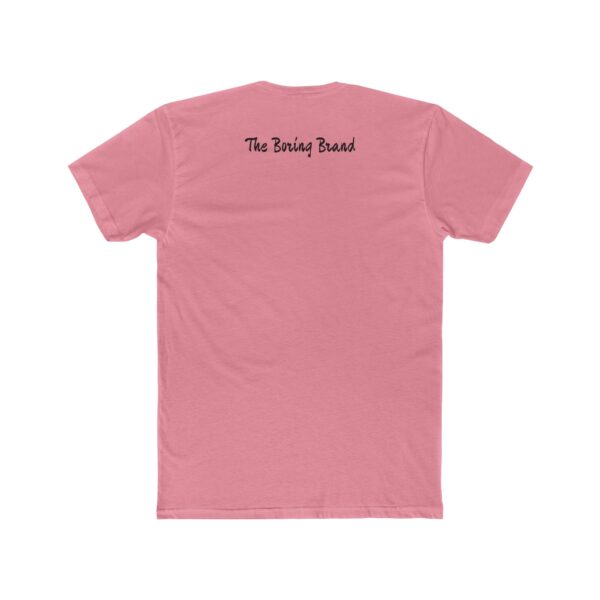 Casual Statement Tee - Just Minding My Own Business, Unisex Shirt, Graphic Tee, Everyday Wear, Gift for Friends, Relaxed Style - Image 17