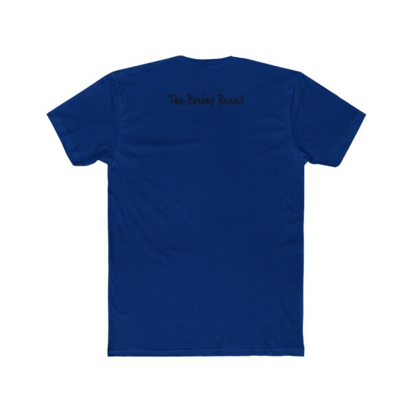 Casual Statement Tee - Just Minding My Own Business, Unisex Shirt, Graphic Tee, Everyday Wear, Gift for Friends, Relaxed Style - Image 15